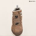 Buty damskie CMP Yumala Life Style cenere 9
