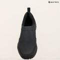 Buty męskie CATerpillar Opine black 9