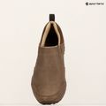 Buty męskie CATerpillar Opine dark beige 9