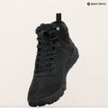 Buty męskie CATerpillar Hex Ready Mid Wp black 16