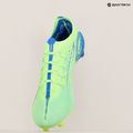 Buty piłkarskie PUMA Ultra 5 Ultimate FG fizzy apple/puma white 16