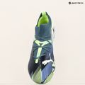 Buty piłkarskie PUMA Future 7 Match FG/AG grey skies/puma white 14