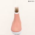 Kalosze dziecięce Tretorn Wings Kids light rose 15
