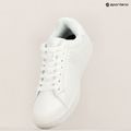 Buty damskie FiILA Crosscourt 2 white 11