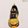 Buty do biegania męskie Joma TR-5 mustard 10