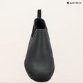 Kalosze męskie Tretorn Bolt Winter black 14
