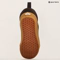 Buty Vans Knu Skool baby turkish coffee 10