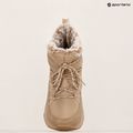 Śniegowce damskie Lee Cooper LCJ-24-03-3062L beige 9