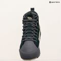 Buty Vans MTE Sk8-Hi Gore-Tex scarab/grape leaf 10