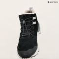 Buty damskie CMP Yumala Life Style nero 9