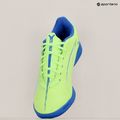 Buty piłkarskie PUMA Ultra 5 Play IT fizzy apple/puma white 11