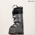 Buty narciarskie męskie Rossignol Vizion 4B Pro 100 MV GW metal grey 15
