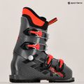 Buty narciarskie dziecięce Rossignol Hero J4 meteor grey 7