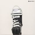 Buty narciarskie damskie HEAD Edge Lyt 65 W HV black 7