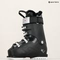 Buty narciarskie damskie Rossignol Pure Comfort 60 W black 7