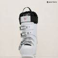 Buty narciarskie damskie Rossignol Pure Comfort 60 W white/grey 7