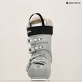 Buty narciarskie damskie Rossignol Track 70 W cloud grey 7