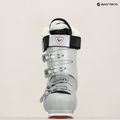 Buty narciarskie damskie Rossignol Pure Heat GW W metal silver 7