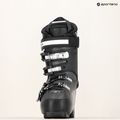 Buty narciarskie męskie HEAD Edge Lyt 90 HV black/white 7