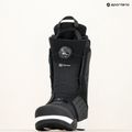 Buty snowboardowe męskie Salomon Dialogue Dual Boa black/black/white 7