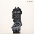 Buty narciarskie męskie Dalbello Veloce 100 MV black/antracite 7
