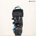 Buty narciarskie męskie HEAD Formula 130 MV GW black/speed blue 7