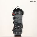 Buty narciarskie męskie Dalbello Veloce 110 MV black/dove grey 9