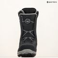 Buty snowboardowe męskie K2 Raider black 7