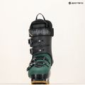 Buty narciarskie męskie Dalbello Veloce 110 MV leaf green/black 8