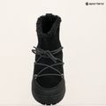 Śniegowce damskie CMP Kayla Snowboots Wp nero 9
