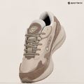 Buty Mizuno Wave Rider β GTX silver cloud/vintage khaki/ge gold 9