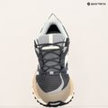 Buty Mizuno Wave Mujin TL GTX ebony/pristine/vintage khaki 9