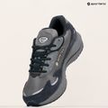 Buty Mizuno Wave Rider β GTX quiet shade/vulcan/silver 9