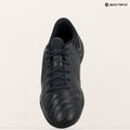 Buty piłkarskie męskie Nike Tiempo Legend 10 Club IC black/deep jungle/black 9