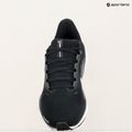 Buty do biegania męskie Nike Pegasus 41 black/anthracite/white 9