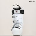 Buty narciarskie damskie Rossignol Pure 80 W white 7