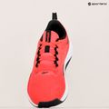 Buty treningowe męskie Reebok Nanoflex TR 2 dynamic red/core black/cloud white 9