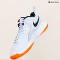 Buty do siatkówki Nike React Hyperset 2 SE multi color/multi color 18
