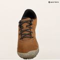 Buty barefoot męskie Merrell Vapor Glove 6 LTR  earth 9