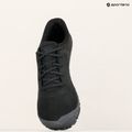 Buty barefoot damskie Merrell Vapor Glove 6 LTR black/asphalt 9