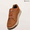 Buty męskie CATerpillar Apa Cush algorithm 9