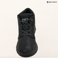 Buty męskie CATerpillar Threshold Chukka black 9