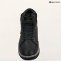 Buty męskie CATerpillar Apa Cush Mid black 16