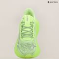 Buty do biegania damskie PUMA MagMax Nitro fizzy apple/puma silver 9