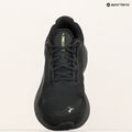 Buty do biegania męskie PUMA Scend Pro WTR puma black/puma silver 9