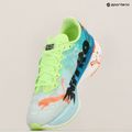 Buty do biegania męskie PUMA Deviate Nitro Elite 3 Marathon Series nitro black 9