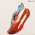 Buty do biegania męskie Nike Pegasus Trail 5 denim turquoise/ glacier blue/ vintage voral/ midnight 9