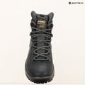Buty trekkingowe męskie Grisport 13229P13G black 9
