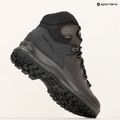 Buty trekkingowe męskie Grisport 13229P8G black 9