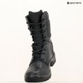 Buty trekkingowe męskie Grisport 11483M19KE black 9
